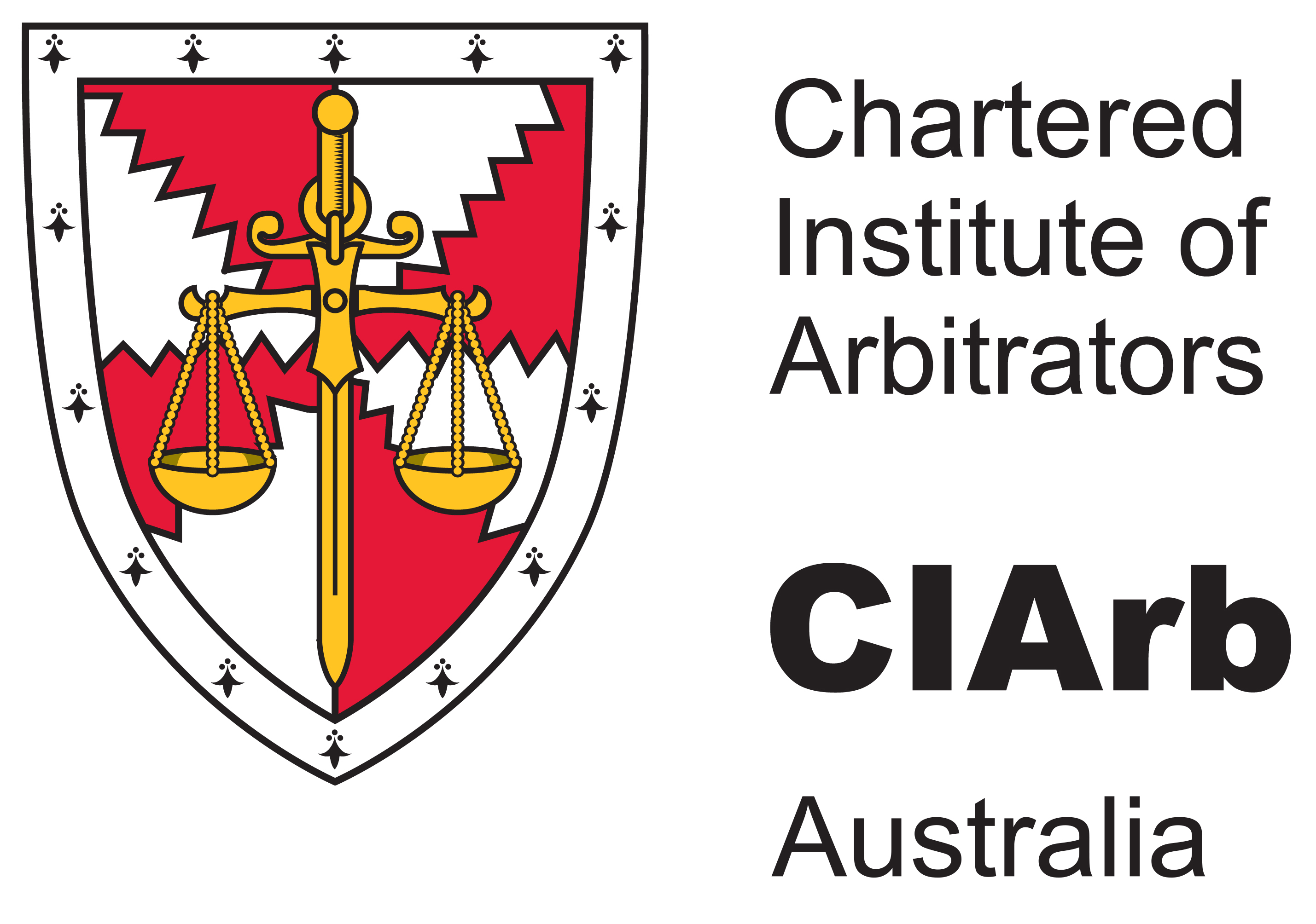 Kết quả hình ảnh cho ciarb sydney branch logo
